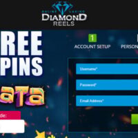 Rtbet girişi 2025 Limanlar ve Poker Oyunu