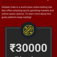 Czyżby zdołasz wygrać największą wygraną w kasynie Legiano w Polsce?