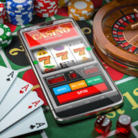 Discover the Exciting World of Online Casino Locasbet 1791884766