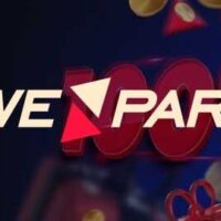 Discover WePari Your Ultimate Betting Platform