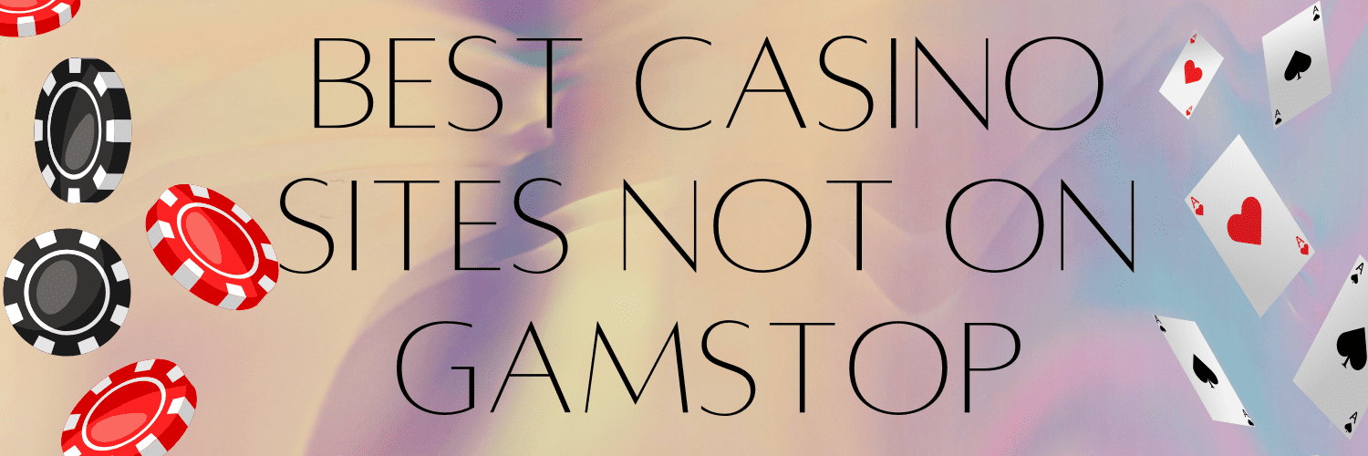 Discovering UK Casinos Not on Gamstop A Comprehensive Guide 326541314