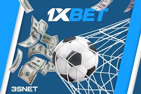 Download the 1xBet App in Thailand A Complete Guide -1506797280