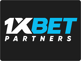 Download the 1xBet App in Thailand A Complete Guide -1506797280