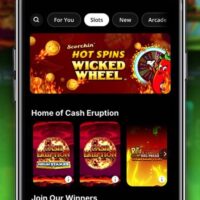 Kasíno Lizaro: Spoľahlivé platobné metódy a limity transakcií