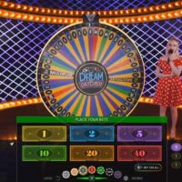 Tome of Jackpot Payment Plan: When exactly and In what way You Obtain Compensated