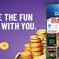 “Drop, Bounce, Win: Experience the Thrill of Plinko at Pin Up Casino!”