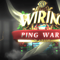 Wyjaśnienie funkcji bonusowych Gates of Olympus: bezpłatne obroty, multiplikatory i dzikie symbole