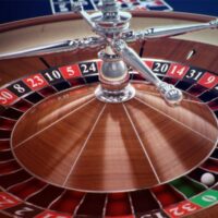 Lowest Deposit Gambling Websites