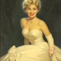 Pin Up казиносының Қазақстандағы ресми журналы