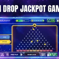 “Experience Exciting Online Gaming with Nairabet App in Nigeria!”