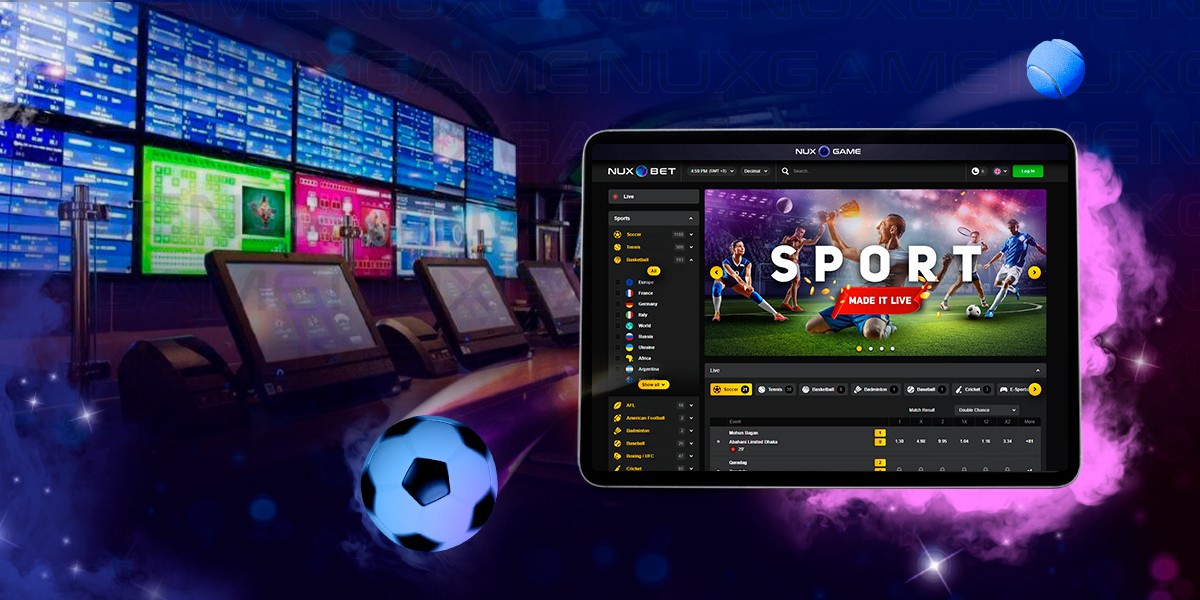 Experience Real Wins and Big Bonuses at Online Casinos