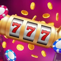 Experience the Thrill at Richy Leo Casino & Sportsbook -2125953655