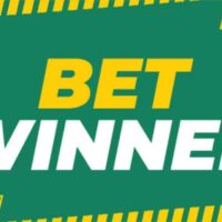 Experience the Thrill of Live Match Betting with Betwinner -574496874