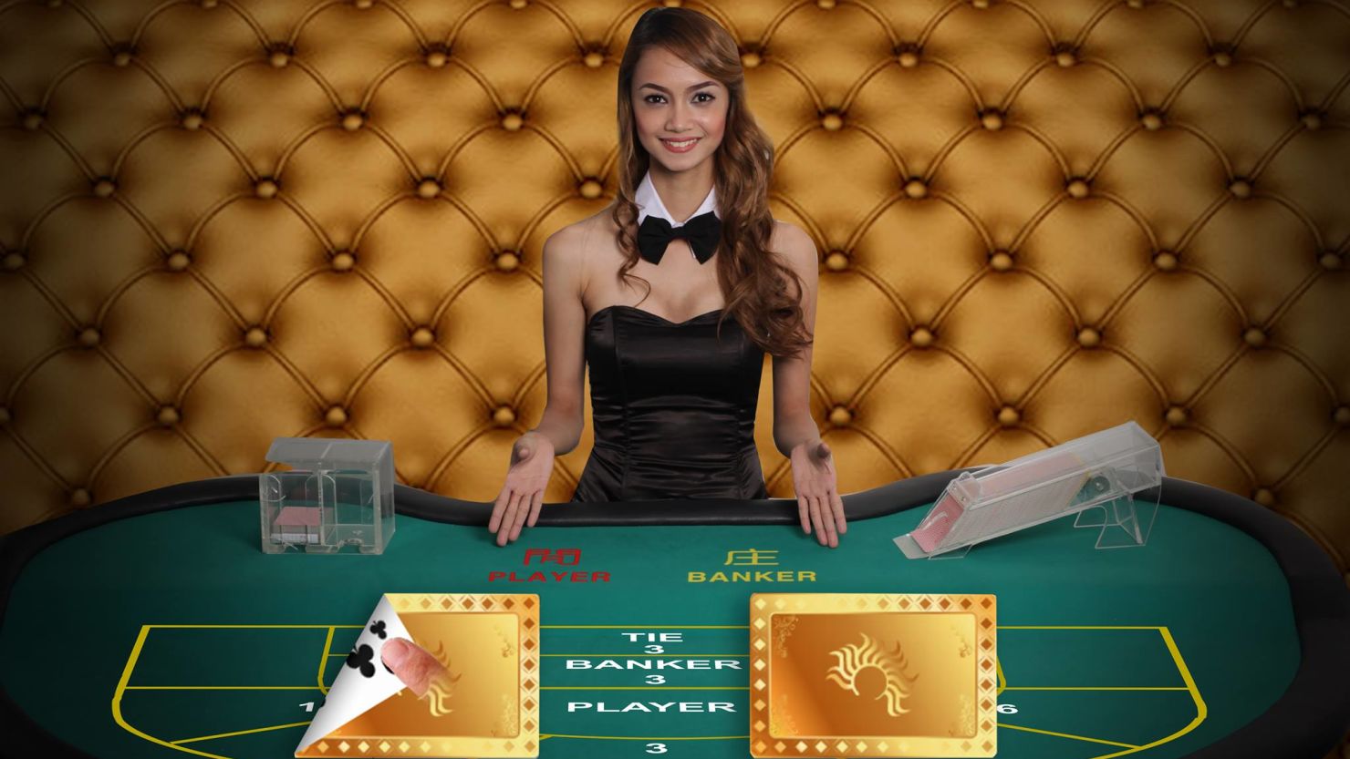 casino online