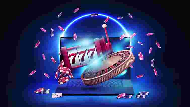 Explore Casino Slots Muse Your Ultimate Gaming Destination Explore Casino Slots Muse Your Ultimate Gaming Destination