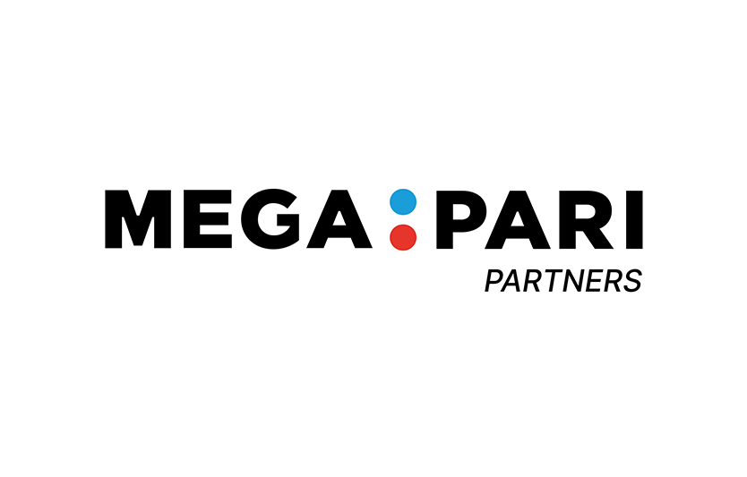 Explore the World of Megapari Your Ultimate Betting Experience