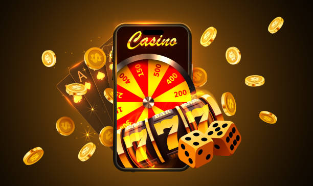 Exploring Casinos Not on GamStop Your Ultimate Guide -803614358 Exploring Casinos Not on GamStop Your Ultimate Guide -803614358