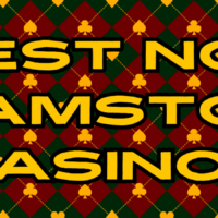 Exploring Non-Gamstop Casinos A Comprehensive Guide 152386095