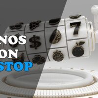 Exploring Non-Gamstop Casinos A Comprehensive Guide 146527689