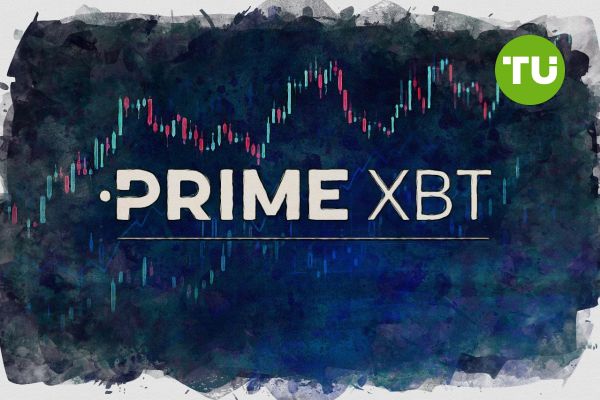 Exploring the Potential of PrimeXBT Cryptocurrency Trading Platform