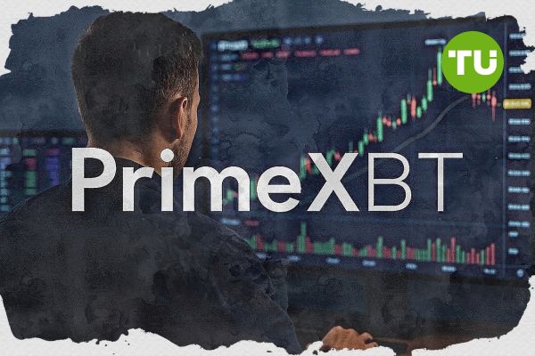 Exploring the Potential of PrimeXBT Cryptocurrency Trading Platform
