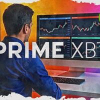 Exploring the Potential of PrimeXBT Cryptocurrency Trading Platform