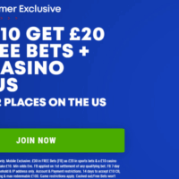 Societal Online casino nv casino games That can be Played on McLuck