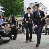 The Sopranos angeschlossen Spielen Sie Lord Of The Ocean Slot online ohne Download aufführen