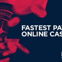 Calendário de bônus da demo de Dragon Hatch: Promoções diárias e semana a semana