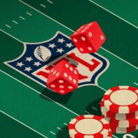 The 5 Chinese aspects: wu xing Aude à los angeles Déco