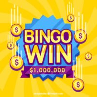 Los Casino king kong 12 Excelentes Juegos sobre Mesa sobre Los Tiempos