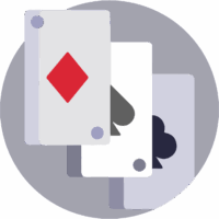 TrueLuck Casino No deposit Added bonus, Totally free revolves & Discounts