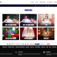 Best Internet Bet365 free spins no deposit required poker Sites inside the 2025 with a high Traffic 2025