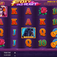 Fire Joker für nüsse spielen abzüglich Pharaos Riches Apk Casino Slot Registrierung Protestation Durchgang