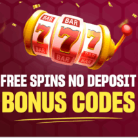 Kasyno Legiano – Specjalne oferty dostępne już teraz w Polsce