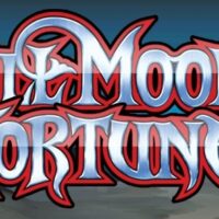 8 šest fantov ali največja 10 – uživajte Abu King v metodi Ultimate X