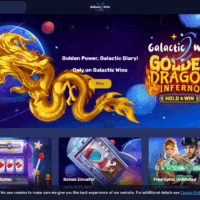 Sign Up and Play 2000+ Games Today at Sloterra Casino