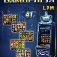 euromoon kasino Columbus Deluxe Spielen Online -Slot ruleta Verbunden Kasino zum besten geben inside Teutonia