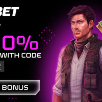 Cowboys and Aliens Spielautomaten Kostenlos Spielen auf CasinoSpiele 60 kostenlose Spins keine Einzahlung nachrichtengehalt