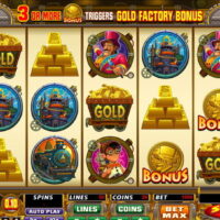 Aviator App – a Slot Packed With Free Spins and Exciting Features