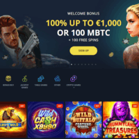High Book out of Secret Deluxe Slot Try this Wazdan Gambling establishment Games free of charge