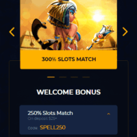 Gamble Higher Light Buffalo Online casino Slot Game Now