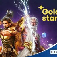 Gold Bekannte persönlichkeit Spielbank Unsre Erfahrungen & Schätzung 2025