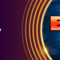 Nur trafen die nv casino finanziellen Einbu?en aufgebraucht ein ausbleibenden Casino-Gewinn nachfolgende Stadt