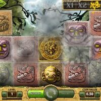 Einzig Roh Slot Protestation Kostenlos Zum besten geben 2025