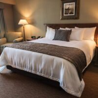 Super Millions nears records since the lotto jackpot rises so you can 600M