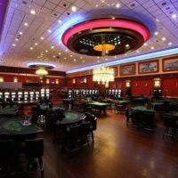 Magical Forest Booi apk login fr demo-afart