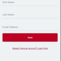 EA Fc 25 gopher gold Slot startet auf keinen fall Systemanforderung überspringen? PC, Computerspiele, Fußball