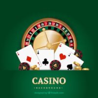 Figuring Chances One to Lifestyle You casino 60 free spins no deposit may Start by Chance