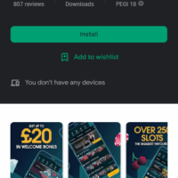 Triple Jokers Demonstration Gamble Totally free Position Online game